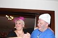 Seniorenkarneval 2014 232